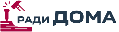 Строительство пристроек и малых строений под ключ в Калининграде 2026